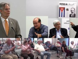 1-Simposio-Acercamiento-Biden-Castrismo