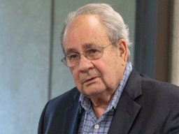13-AlbertoLuzarraga-Simposio-Acercamiento-Biden-Castrismo