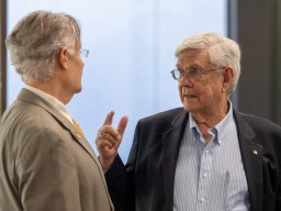 17-Julio-M-Shiling-y-Juan-Vega-Simposio-Acercamiento-Biden-Castrismo