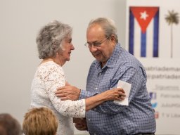 20-AlbertoLuzarraga-Simposio-Acercamiento-Biden-Castrismo