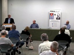 8-Juan-Vega-Simposio-Acercamiento-Biden-Castrismo