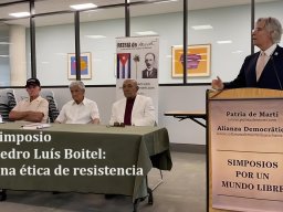 01-Julio-y-panelistas-Simposio-Pedro-Luis-Boitel