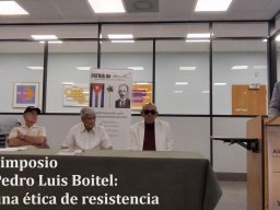 04-Jorge-Luis-Perez-Garcia-Antunez-Simposio-Boitel