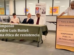 05-Armando-Valladares-Simposio-Boitel