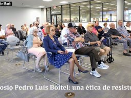06-Publico-01-asistente-Simposio-Pedro-Luis-Boitel
