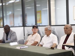 09-Panelistas-Antunez-Maqueca-Valladares-Richard