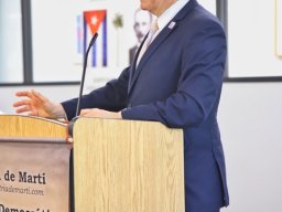 10-Julio-presentacion
