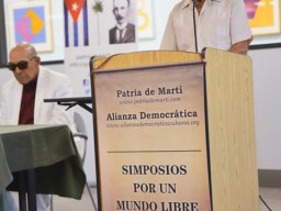 12-Maqueca-ponencia
