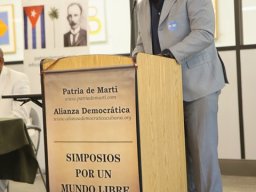 13-Antunez-ponencia
