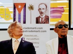 21-Julio-y-Richard