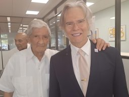27-Julio-con-Valladares
