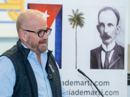 03-Marrero-podio-EEUU-vs-socialismo