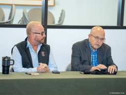 04-Marrero-y-Frank-EEUU-vs-socialismo