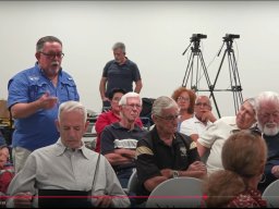 05-Preguntas-EEUU-vs-socialismo-1