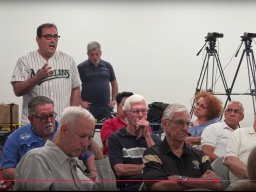 06-Preguntas-EEUU-vs-socialismo-2