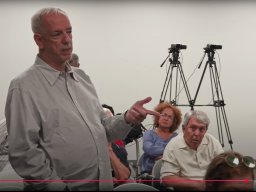 08-Preguntas-EEUU-vs-socialismo-4