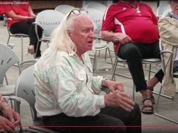 09-Preguntas-EEUU-vs-socialismo-5