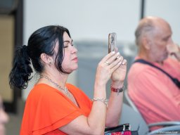 10-publico-asistente-1
