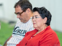 13-publico-asistente-4