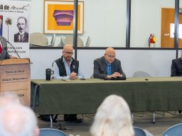 23-Julio-y-panelistas-EEUU-vs-socialismo