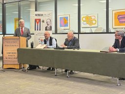 26-D-Julio-y-panelistas