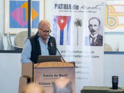 27-Marrero-podio-EEUU-vs-socialismo-1