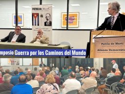 09-0-Simposio-Guerra-por-los-caminos-del-Mundo-Youtube