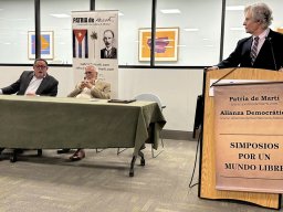 11-2-Simposio-Guerra-por-los-caminos-del-Mundo