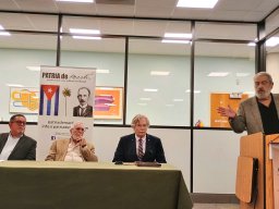 12-3-Simposio-Guerra-por-los-caminos-del-Mundo