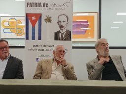 15-6-Simposio-Guerra-por-los-caminos-del-Mundo