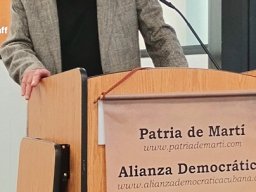18-9-Simposio-Guerra-por-los-caminos-del-Mundo