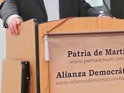 20-11-Simposio-Guerra-por-los-caminos-del-Mundo