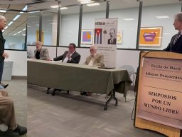 22-13-Simposio-Guerra-por-los-caminos-del-Mundo