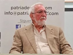 29-20-Simposio-Guerra-por-los-caminos-del-Mundo