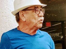 35-26-Simposio-Guerra-por-los-caminos-del-Mundo