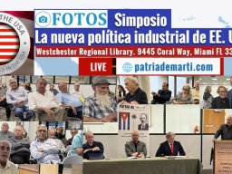 01-Fotos-Simposio-La-nueva-politica-industrial-de-EEUU-1280