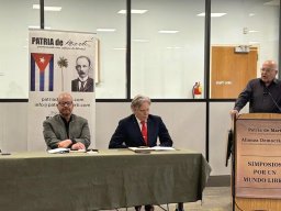 02-2-Frank-Rodriguez-ponencia