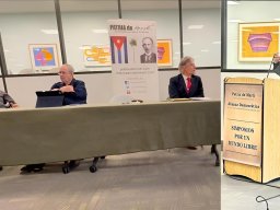 03-3-Marrero-ponencia