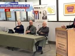 04-1-Julio-y-panelistas