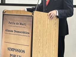 06-5-Julio-podio-1