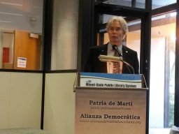 02-Julio-M-Shiling-moderador