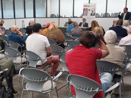 02-Calatayud-Ponencia