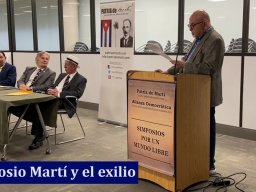 03-Frank-Rodriguez-Ponencia