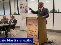05-Preguntas-y-respuestas
