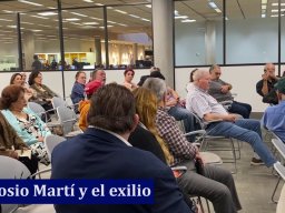 06-Preguntas-y-respuestas-1