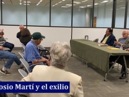 07-Preguntas-y-respuestas-2