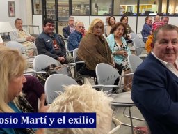 08-Preguntas-y-respuestas-3