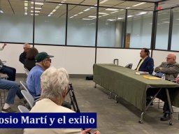 09-Preguntas-y-respuestas-4