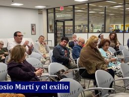 10-Preguntas-y-respuestas-5