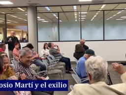 11-Preguntas-y-respuestas-6